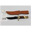 Image 2 : Case, Kodiak, 5 3/4 "