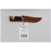 Image 3 : Case, Kodiak, 5 3/4 "