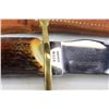 Image 4 : Case, Kodiak, 5 3/4 "