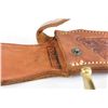 Image 5 : Case, Kodiak, 5 3/4 "