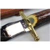 Image 7 : Case, Kodiak, 5 3/4 "