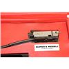Image 13 : Winchester 101 Salesman's Sample, 12 ga, M3151