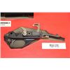 Image 17 : Winchester 101 Salesman's Sample, 12 ga, M3151