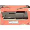 Image 5 : Winchester 101 Salesman's Sample, 12 ga, M3151