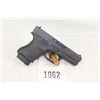 Image 1 : Glock 36, .45ACP DVU367