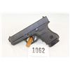 Image 3 : Glock 36, .45ACP DVU367