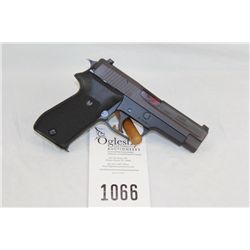 Sig Sauer P220 .45ACP G144007