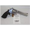 Image 1 : Smith & Wesson 617 .22LR CDR8484
