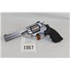 Image 2 : Smith & Wesson 617 .22LR CDR8484