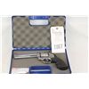Image 3 : Smith & Wesson 617 .22LR CDR8484