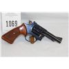 Image 2 : Smith & Wesson 51 .22 Magnum M48555