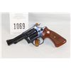 Image 3 : Smith & Wesson 51 .22 Magnum M48555