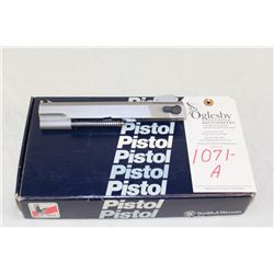 Smith & Wesson 4506 Bbl & Slide Assy. .45ACP NSN