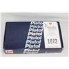 Image 3 : Smith & Wesson 745 IPSC, .45ACP, TBN5292
