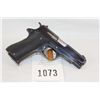 Image 1 : Star / InterArms Model BM 9 mm 1498394