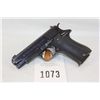 Image 2 : Star / InterArms Model BM 9 mm 1498394