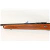 Image 10 : Browning FN High-Power, .270 Win, 9L51410
