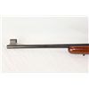 Image 11 : Browning FN High-Power, .270 Win, 9L51410