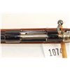 Image 13 : Browning FN High-Power, .270 Win, 9L51410