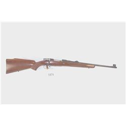 Browning FN High-Power, .270 Win, 9L51410