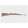Image 1 : Browning FN High-Power, .270 Win, 9L51410
