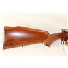 Image 2 : Browning FN High-Power, .270 Win, 9L51410