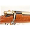 Image 3 : Browning FN High-Power, .270 Win, 9L51410