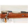 Image 4 : Browning FN High-Power, .270 Win, 9L51410