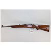 Image 7 : Browning FN High-Power, .270 Win, 9L51410
