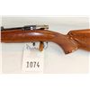 Image 8 : Browning FN High-Power, .270 Win, 9L51410