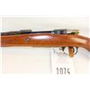 Image 9 : Browning FN High-Power, .270 Win, 9L51410