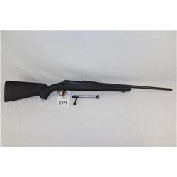 Colt Light Rifle .30-06 LR002243