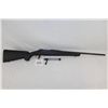 Image 1 : Colt Light Rifle .30-06 LR002243