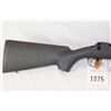 Image 3 : Colt Light Rifle .30-06 LR002243