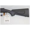 Image 7 : Colt Light Rifle .30-06 LR002243