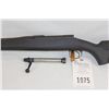 Image 8 : Colt Light Rifle .30-06 LR002243