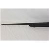 Image 9 : Colt Light Rifle .30-06 LR002243