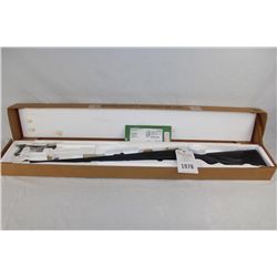 Remington 700 ADL Synthetic .270 Win