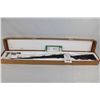 Image 1 : Remington 700 ADL Synthetic .270 Win