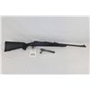 Image 2 : Remington 700 ADL Synthetic .270 Win