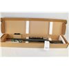 Image 1 : Remington 700 SPS Varmint .223Rem, E6301397
