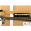 Image 2 : Remington 700 SPS Varmint .223Rem, E6301397