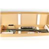 Image 3 : Remington 700 SPS Varmint .223Rem, E6301397