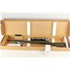 Image 4 : Remington 700 SPS Varmint .223Rem, E6301397