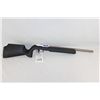 Image 1 : Ruger 10/22 Custom