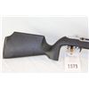Image 2 : Ruger 10/22 Custom