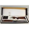 Image 1 : Browning 325 Sporting Clays, 12 ga, 02628NXC13