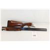 Image 2 : Browning 325 Sporting Clays, 12 ga, 02628NXC13