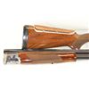Image 3 : Browning 325 Sporting Clays, 12 ga, 02628NXC13