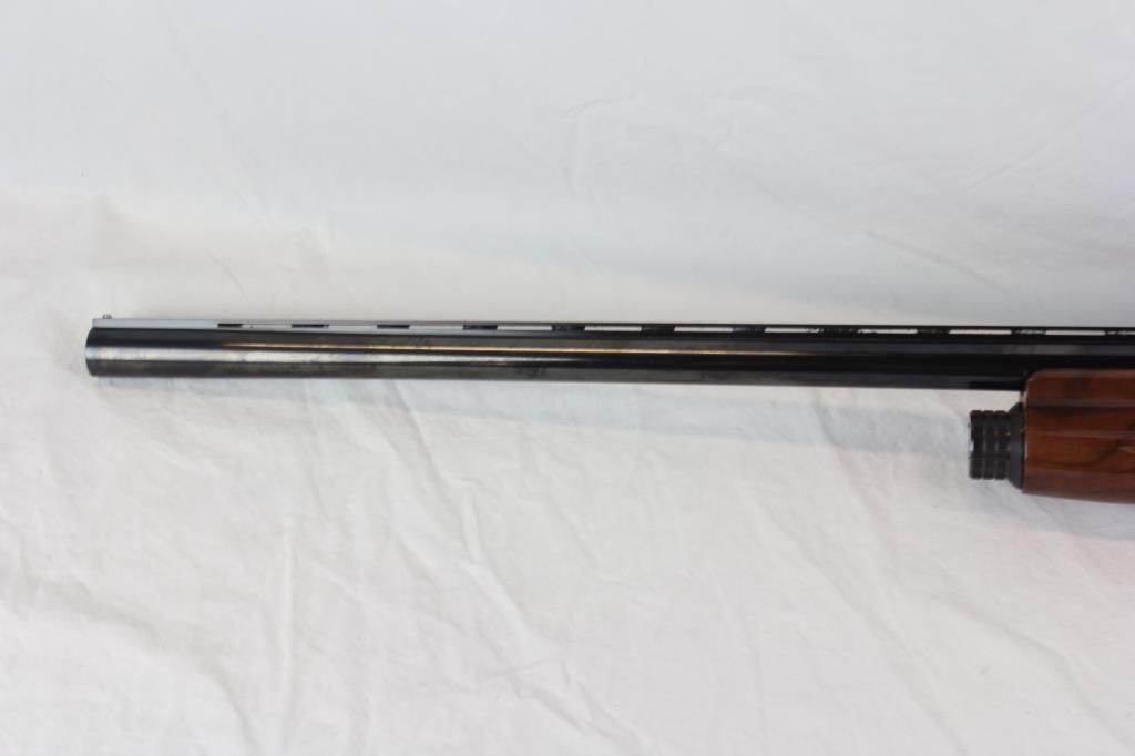 Browning D.U.-1988 A5 Sweet 16, DU 1988, 12 ga, 88